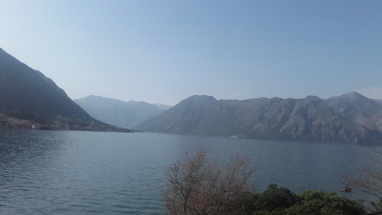 Melodia Del Mare 2 *