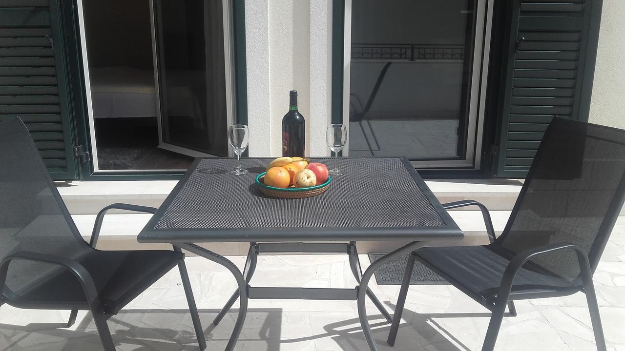 Melodia Del Mare 2 * Kotor