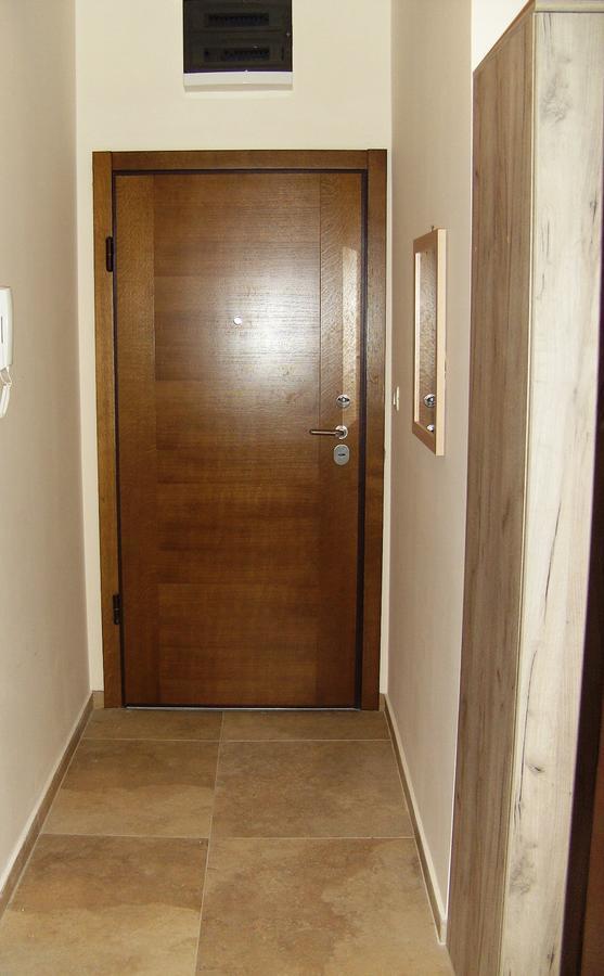 Appartement Melodia Del Mare 2 Kotor