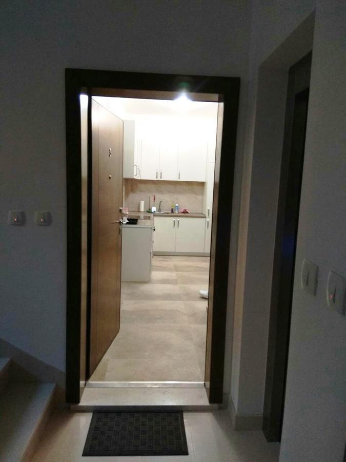 Melodia Del Mare 2 Appartement
