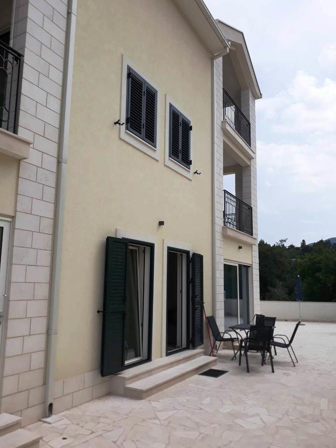 Appartement Melodia Del Mare 2 *