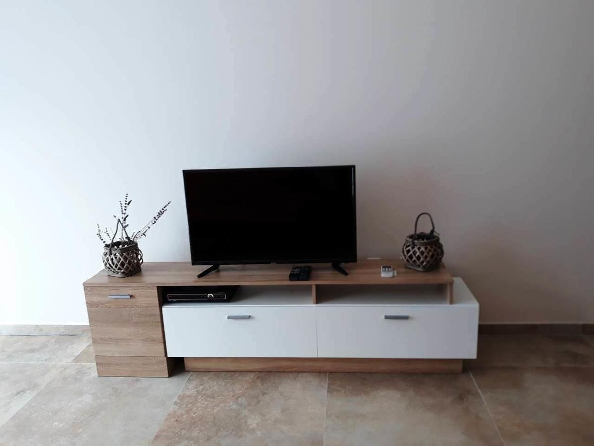 Melodia Del Mare 2 *